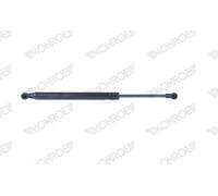 MONROE ML5823 Ammortizzatore pneumatico, Lunotto posteriore