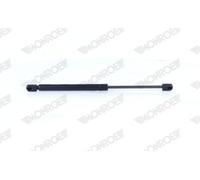 ML5832 Ammortizzatore pneumatico, Cofano motore Monroe