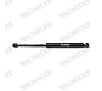 ML5839 Ammortizatore pneumatico, Cofano bagagli /vano carico Monroe
