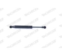 Monroe ML5860 Ammortizatore pneumatico, Cofano bagagli/vano carico