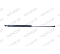 MONROE ML5862 Ammortizatore pneumatico, Cofano bagagli / vano carico