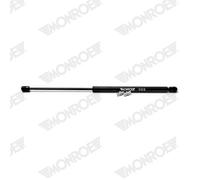 ML5918 Ammortizatore pneumatico, Cofano bagagli /vano carico Monroe