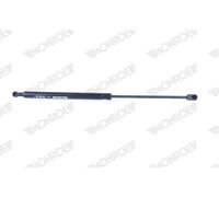 Monroe Gas Springs Jeep (Chrysler) Grand Cherokee 2004 Po Ml5997