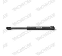 ML6000 Ammortizzatore pneumatico, Cofano motore Monroe