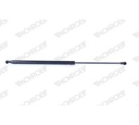 ML6042 Ammortizatore pneumatico, Cofano bagagli /vano carico Monroe