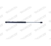MONROE ML6046 Ammortizzatore pneumatico cofano motore