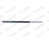 Monroe ML6113 Ammortizatore pneumatico, Cofano bagagli/vano carico