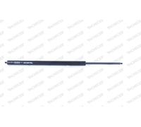 ML6113 MONROE Ammortizatore pneumatico, Cofano bagagli /vano carico per CHRYSLER