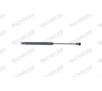 ML6114 Ammortizzatore pneumatico, Lunotto posteriore Monroe