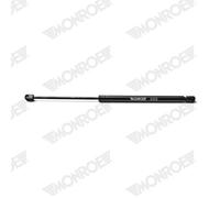 ML6122 Ammortizatore pneumatico, Cofano bagagli /vano carico Monroe