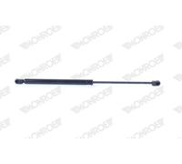 Molla a gas bagagliaio ML6130 MONROE per SKODA YETI