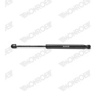 ML6131 Ammortizatore pneumatico, Cofano bagagli /vano carico Monroe