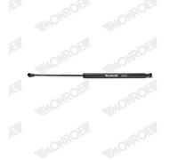 ML6173 Ammortizatore pneumatico, Cofano bagagli /vano carico Monroe