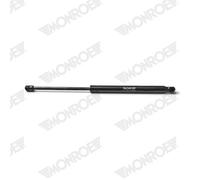 MONROE ML6188 Ammortizatore pneumatico, Cofano bagagli / vano carico