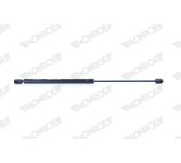 ML6219 Ammortizatore pneumatico, Cofano bagagli /vano carico Monroe