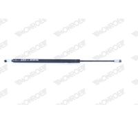 ML6224 Ammortizatore pneumatico, Cofano bagagli /vano carico Monroe