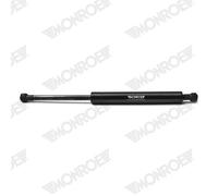 ML6249 Ammortizzatore pneumatico, Capote Monroe