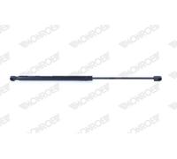 ML6277 Ammortizatore pneumatico, Cofano bagagli /vano carico Monroe