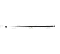 MONROE ML6309 Ammortizzatore pneumatico cofano motore 810mm 280N