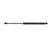 Monroe Molla A Gas Ml6360