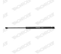ML6363 Ammortizatore pneumatico, Cofano bagagli /vano carico Monroe