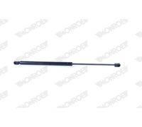 MONROE ML6370 Ammortizatore pneumatico, Cofano bagagli / vano carico