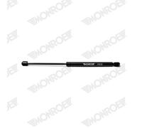 MONROE ML6432 Ammortizzatore pneumatico cofano motore