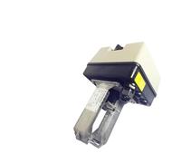 ML7421A8035-E ML7420A3055-E ML7421B1023-E Attuatore elettrico(ML7420A8088-E)