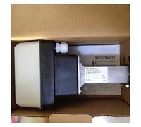 ML7425A8018-E Attuatore elettrico valvola a ripristino a molla Attuatore elettrico