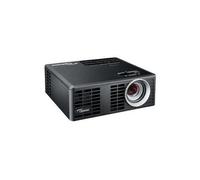 ML750E OPTOMA Proiettore Compatto LED