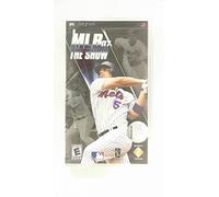MLB 07: The Show
