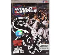 Mlb - 2005 World Series