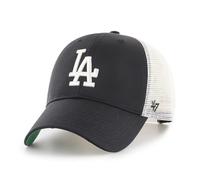 MLB Berretto da Camionista 47 Regolabile Maglia Snapback Baseball Logo della Squadra Cappello Cappellino da Baseball