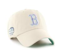 MLB Boston Red Sox Berretto da Baseball Cap Acido Tiro Mondo Serie Osso