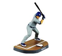 MLB Chicago Cubs Figura Da 6 Pollici | Anthony Rizzo