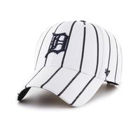 MLB Detroit Tigers Berretto da Baseball Cap Cappello MVP Bird Cage 196895628600