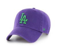 MLB Dodgers Berretto da Baseball '47 Brand Los Angeles '47 Pulire Fino Cappello