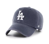 MLB Dodgers Berretto da Baseball '47 Brand Los Angeles '47 Pulire Fino Cappello