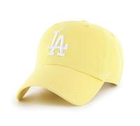 MLB Dodgers Berretto da Baseball '47 Brand Los Angeles '47 Pulire Fino Cappello
