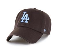 MLB Dodgers Berretto da Baseball '47 Brand Los Angeles '47 Pulire Fino Cappello