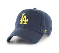 MLB Dodgers Berretto da Baseball '47 Brand Los Angeles '47 Pulire Fino Cappello