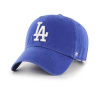 MLB Dodgers Berretto da Baseball '47 Brand Los Angeles '47 Pulire Fino Cappello