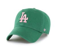 MLB Dodgers Berretto da Baseball '47 Brand Los Angeles '47 Pulire Fino Cappello