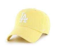 MLB Dodgers Berretto da Baseball '47 Brand Los Angeles '47 Pulire Fino Cappello