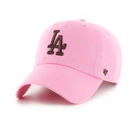 MLB Dodgers Berretto da Baseball '47 Brand Los Angeles '47 Pulire Fino Cappello