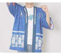 ☆MLB Happi TOKYO SERIES Opening Game Unisex Unisex Free Size Dodgers Baseball
