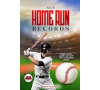 MLB Home Run Records: Single-Season Leaders For Each Team in Baseball History
