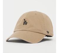 47 Cappello da baseball 'MLB Los Angeles' cachi / nero Donna 47 55-60