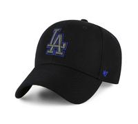 MLB Los Angeles Dodgers L. A.La Berretto da Baseball Cap MVP Colore Dettaglio