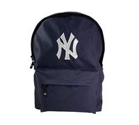 MLB New York Yankees Collezione ufficiale Major League Baseball Zaino